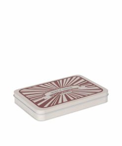 Yucafiber.shop0448d44497 3