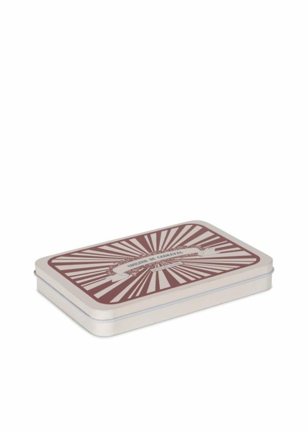 Yucafiber.shop0448d44497 3