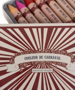 Yucafiber.shop0448d44497 4