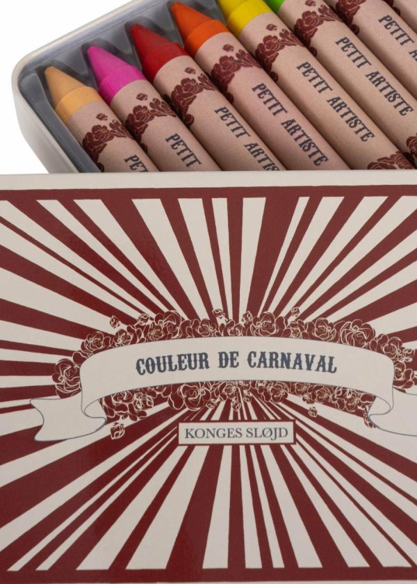 Yucafiber.shop0448d44497 4