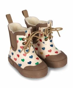 Yucafiber.shop0519fd6580 1