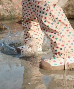 Yucafiber.shop0519fd6580 2