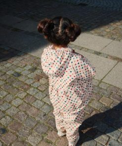 Yucafiber.shop0519fd6580 3