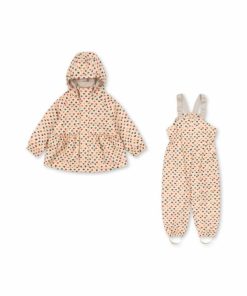 Yucafiber.shop063b86bfa0 1