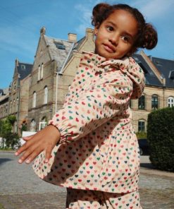 Yucafiber.shop063b86bfa0 2