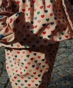 Yucafiber.shop063b86bfa0 3