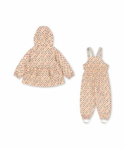 Yucafiber.shop063b86bfa0 4