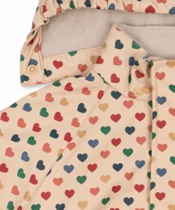 Yucafiber.shop063b86bfa0 5