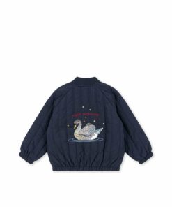 Yucafiber.shop06774782f8 1