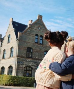 Yucafiber.shop06774782f8 2