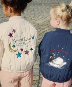 Yucafiber.shop06774782f8 4