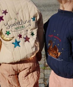 Yucafiber.shop06774782f8 5