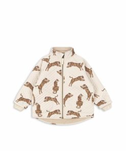 Yucafiber.shop06e7b62ae6 1