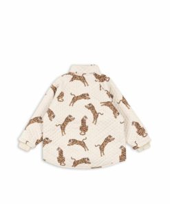 Yucafiber.shop06e7b62ae6 2