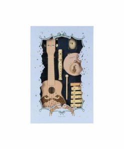 Yucafiber.shop08876a7171 1