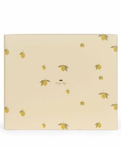 Yucafiber.shop089efe77e3 2