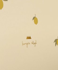 Yucafiber.shop089efe77e3 3