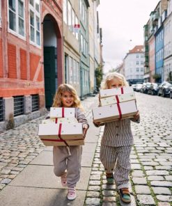 Yucafiber.shop089efe77e3 4