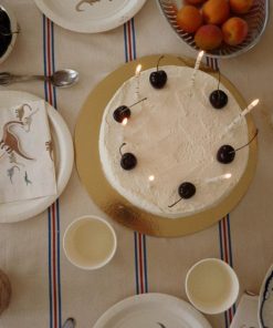 Yucafiber.shop08e5f61c00 4