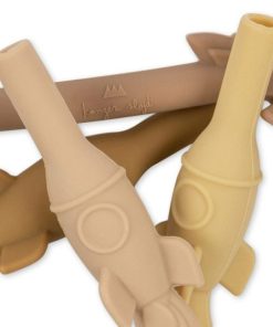 Yucafiber.shop0b4520e4e7 2