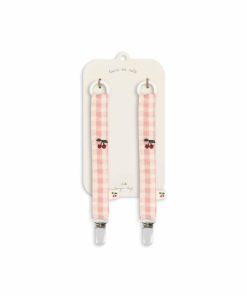 Yucafiber.shop0c22949611 1