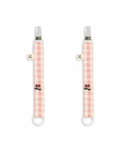 Yucafiber.shop0c22949611 2