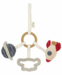 Yucafiber.shop0c56f82ab4 1