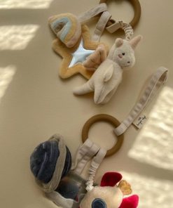 Yucafiber.shop0c56f82ab4 2