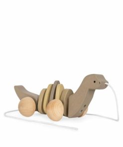 Yucafiber.shop0c7a92294b 1