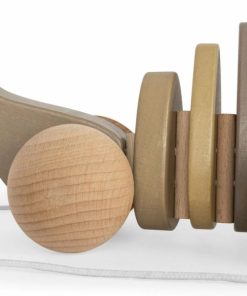 Yucafiber.shop0c7a92294b 2