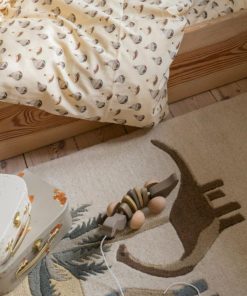 Yucafiber.shop0c7a92294b 3