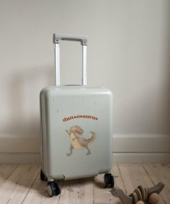 Yucafiber.shop0c7a92294b 4