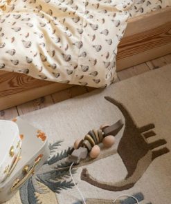 Yucafiber.shop0c7a92294b 5