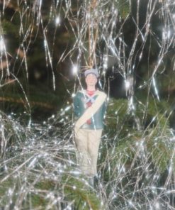 Yucafiber.shop0cfbcca897 2