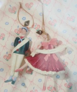 Yucafiber.shop0cfbcca897 3