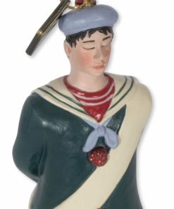 Yucafiber.shop0cfbcca897 5