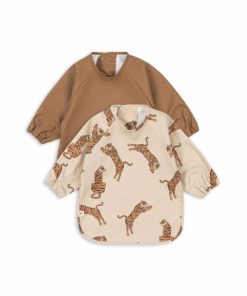 Yucafiber.shop0d1f0ae2f8 1