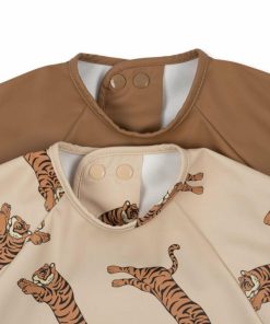 Yucafiber.shop0d1f0ae2f8 2