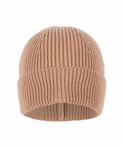 Yucafiber.shop0d89e9793a 1