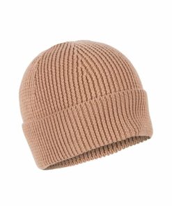 Yucafiber.shop0d89e9793a 2