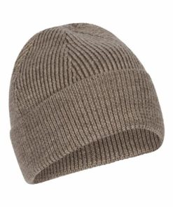 Yucafiber.shop0de573fd3d 1