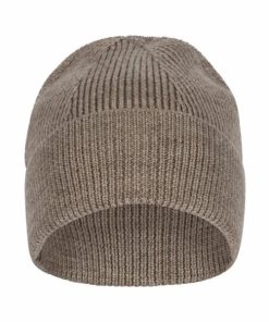 Yucafiber.shop0de573fd3d 2