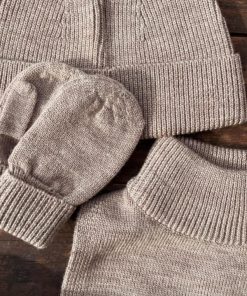 Yucafiber.shop0de573fd3d 3