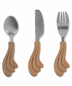 Yucafiber.shop0f4a9de821 1