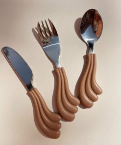 Yucafiber.shop0f4a9de821 2