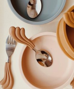 Yucafiber.shop0f4a9de821 3