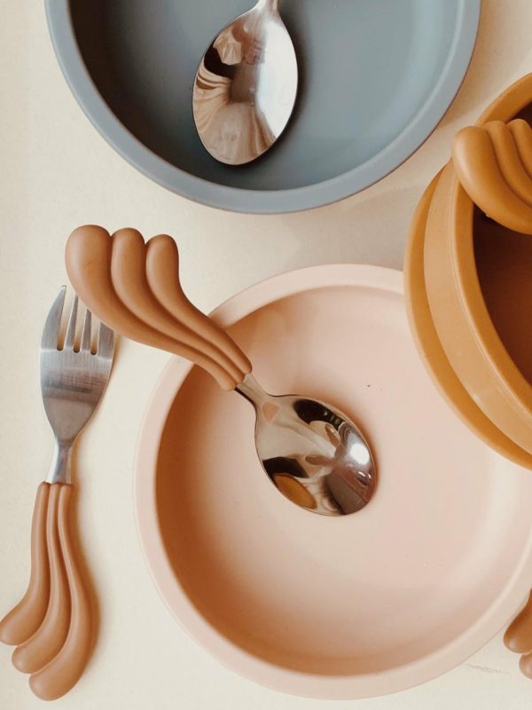 Yucafiber.shop0f4a9de821 3