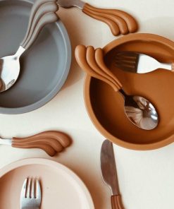 Yucafiber.shop0f4a9de821 4