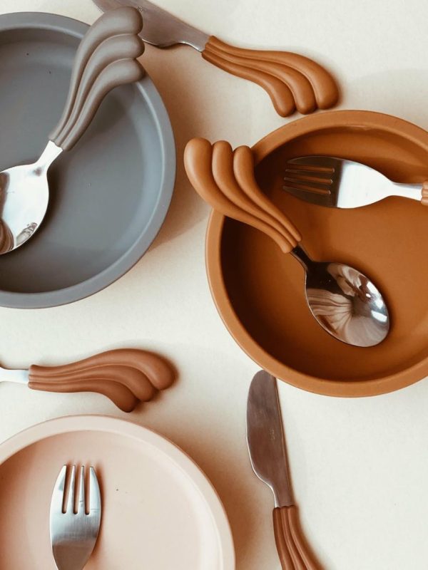 Yucafiber.shop0f4a9de821 4