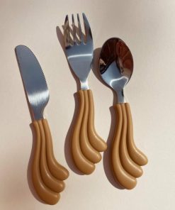 Yucafiber.shop0f4a9de821 5